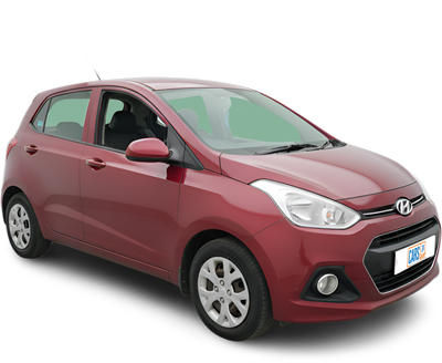 Hyundai Grand i10-img